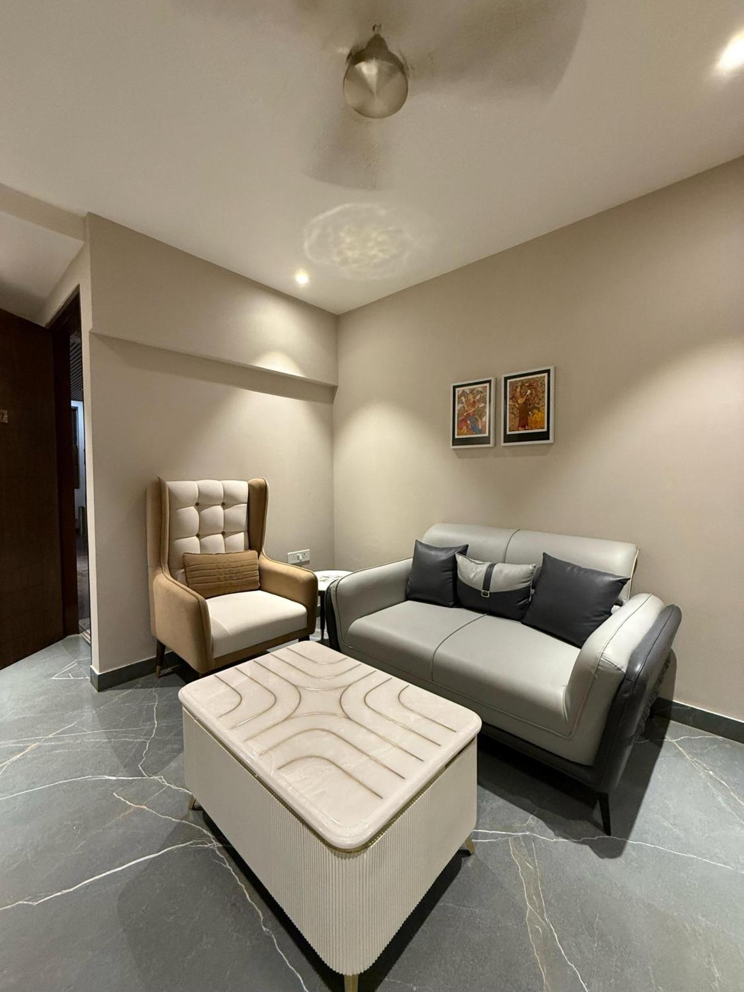 Hotel River Rhythm Assi Ghat Varanasi Dış mekan fotoğraf
