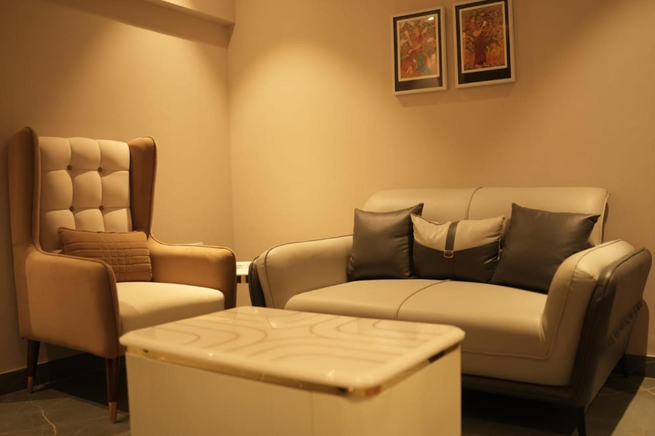 Hotel River Rhythm Assi Ghat Varanasi Dış mekan fotoğraf